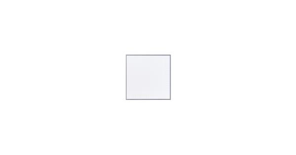 162432